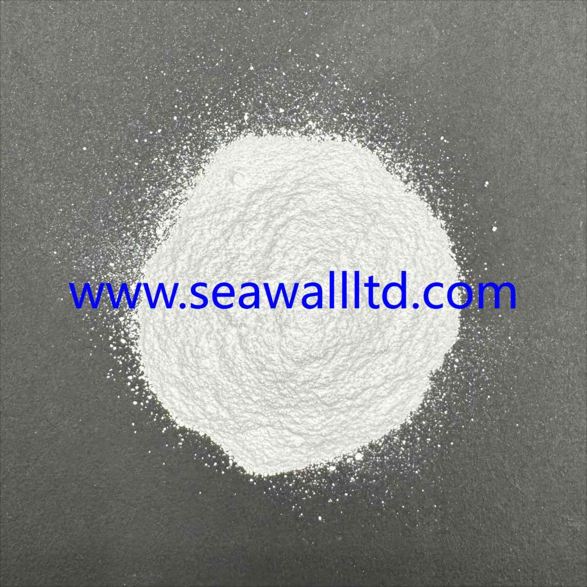 Sodium benzoate E211