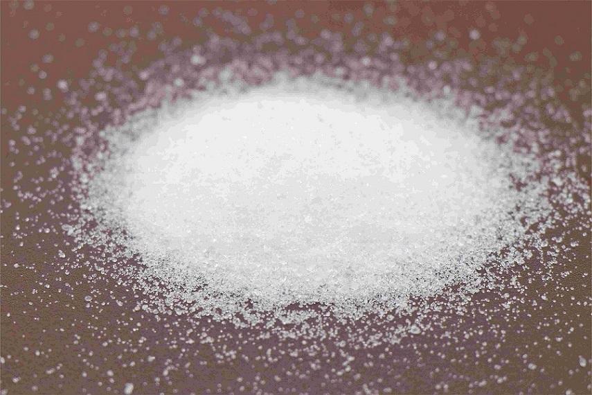 Citric Acid Anhydrous